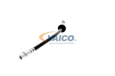BREMSSCHLAUCH VAICO V104104 25