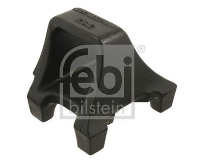 FEBI BILSTEIN Lagerung, Blattfeder