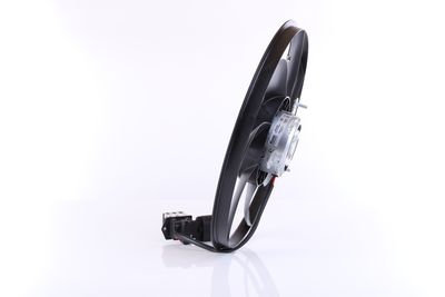 LüFTER MOTORKüHLUNG NISSENS 850048 15