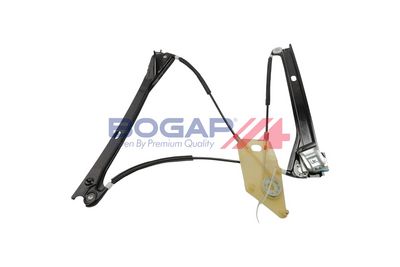 MECANISM ACTIONARE GEAM BOGAP A5341213 1