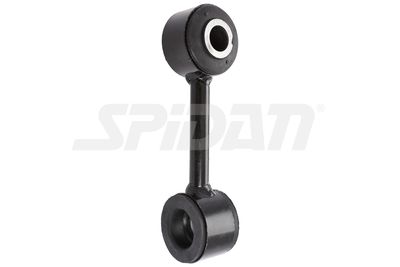 BRAT/BIELETA SUSPENSIE STABILIZATOR