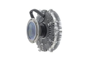 360 Grad Ansicht 25