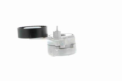 INTINZATOR CUREA CUREA DISTRIBUTIE VAICO V103871 5