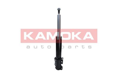 Shock Absorber 2000476