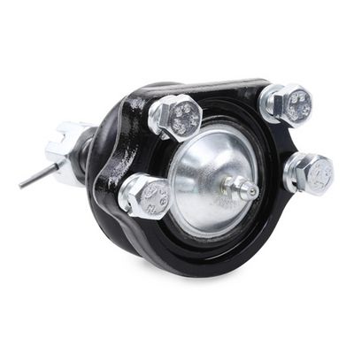 Шарнири STARK SKSL-0260224