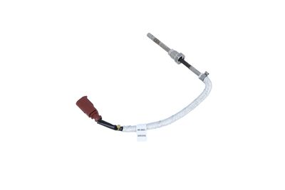 SENSOR ABGASTEMPERATUR NRF 707086 20
