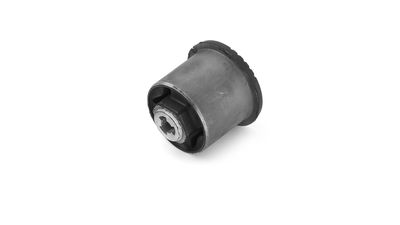 ACHSKöRPER SKF VKDS975009 12