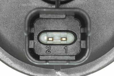 VENTIL AKTIVKOHLEFILTER VEMO V46720276 2