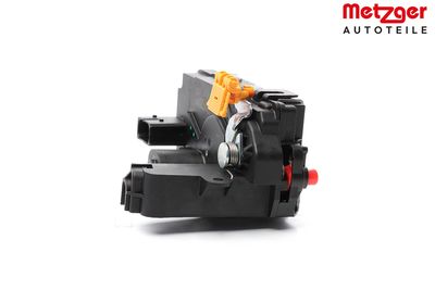 INCUIETOARE USA METZGER AUTOTEILE 2314639 9