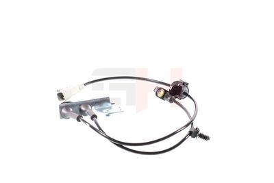 SENZOR TURATIE ROATA GH GH709322 42