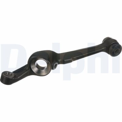 LENKER RADAUFHäNGUNG DELPHI TC7109