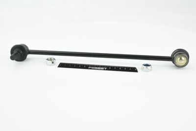 BRAT/BIELETA SUSPENSIE STABILIZATOR FEBEST 1223SANFF 3