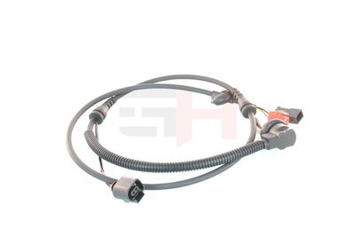 SENZOR TURATIE ROATA GH GH704711 13