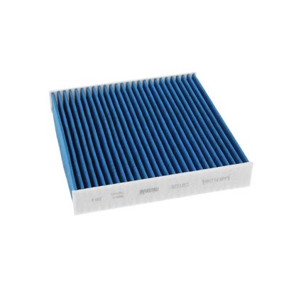 FILTER INNENRAUMLUFT CORTECO 49408806 65