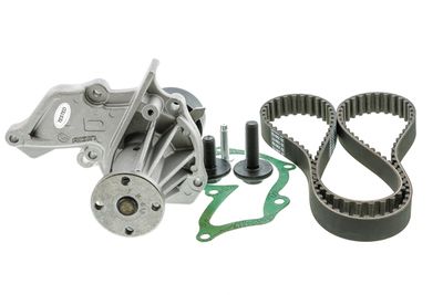 Set pompa apa + curea dintata AISIN TKV-911