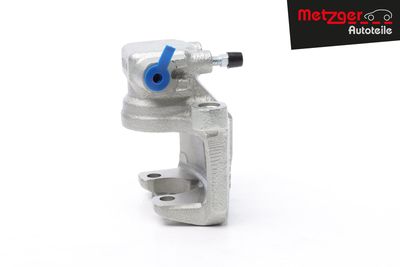 BREMSSATTEL METZGER AUTOTEILE 6261493 27