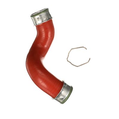 LADELUFTSCHLAUCH GATES 090028C 66