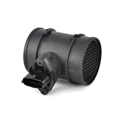 SENZOR DEBIT AER DELPHI AF1078412B1 3