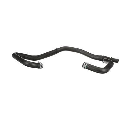 HEIZUNGSSCHLAUCH GATES 022867 2
