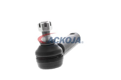 CAP DE BARA ACKOJA A700522 51