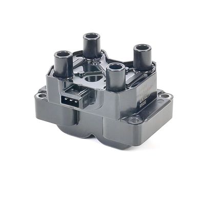 BOBINA DE INDUCTIE DELPHI GN1021112B1 3