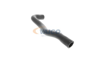 FURTUN RADIATOR VAICO V104985 44