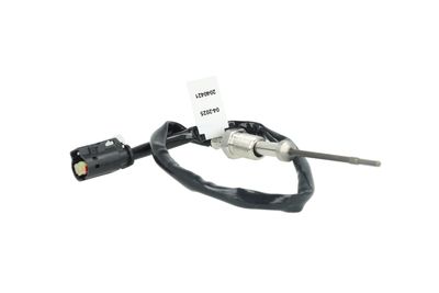 SENSOR ABGASTEMPERATUR NRF 707485 6