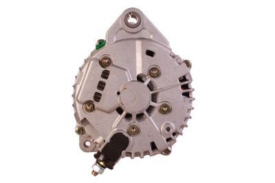 GENERATOR WALKER WAL01723 2