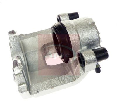 APEC Brake Caliper RCA1408N