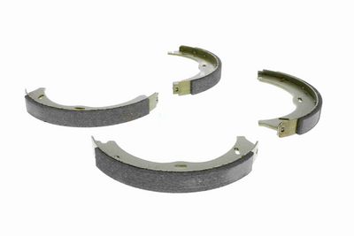 SET SABOTI FRANA VAICO V307530 4