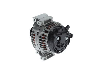 GENERATOR / ALTERNATOR BOSCH 1986A00823 25
