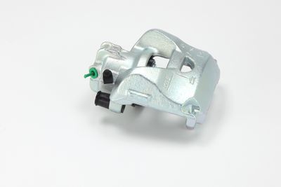 BREMSSATTEL ATE 24360197185 20