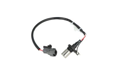 IMPULSGEBER KURBELWELLE NRF 755100 43