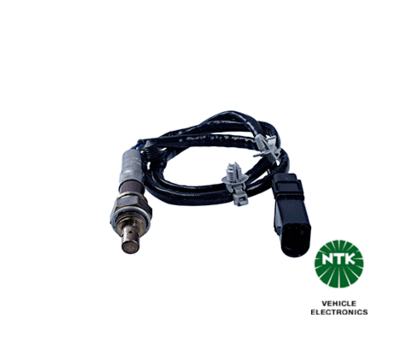 SONDA LAMBDA NTK 1728 1