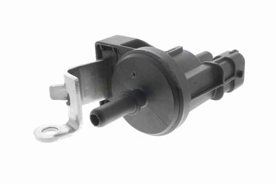 SUPAPA FILTRU CARBON ACTIV VEMO V51770047 5