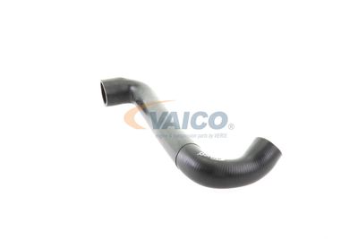 FURTUN RADIATOR VAICO V200291 36