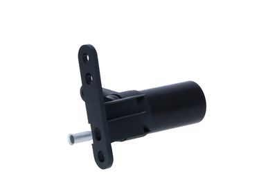 USCATOR AER CONDITIONAT NRF 33199 21