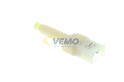 COMUTATOR LUMINI FRANA VEMO V10730097 42