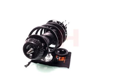 ANSAMBLU TELESCOP ARC GH GH353590C01 17