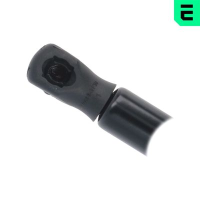 GASFEDER KOFFER-/LADERAUM OPTIMAL AG51845 1