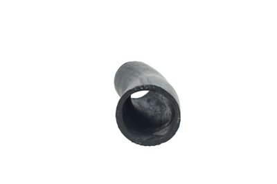 FURTUN EAR SUPRAALIMENTARE NRF 166561 43