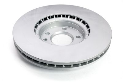 BREMSSCHEIBE DR!VE+ DBD1547C 1