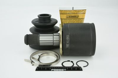 SET ARTICULATIE PLANETARA FEBEST 0411PD4WLH 2