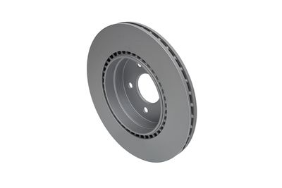 BREMSSCHEIBE ATE 24012202281 17