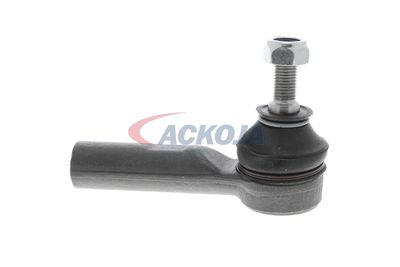 CAP DE BARA ACKOJA A261171 37