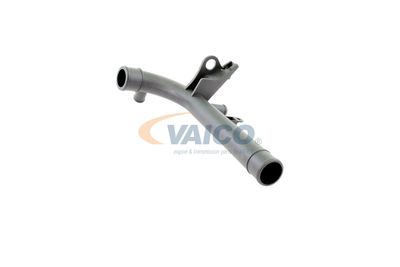 CUPLAJ CONDUCTA LICHID RACIRE VAICO V401014 43
