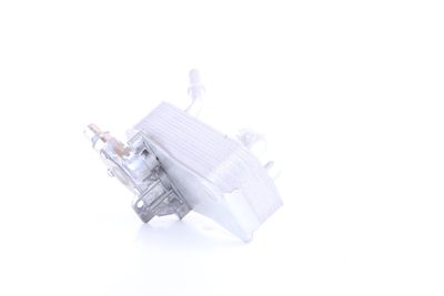 ÖLKüHLER AUTOMATIKGETRIEBE NISSENS 90736 28