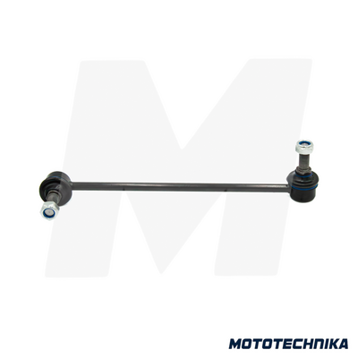 MOTOTECHNIKA Šarnyro stabilizatorius