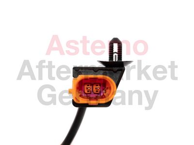 SENSOR ABGASTEMPERATUR ASTEMO-HITACHI 2505583 2