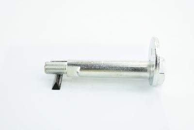 SURUB CORECTARE INCLINARE FEBEST 0429006 27